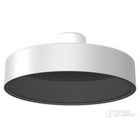 ��������DS-1235ZJ(������)