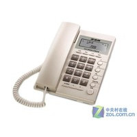 ������������ʾ�����绰HCD007(6082)TSDL