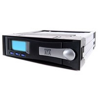 ICY DOCK MB122SKGF-1