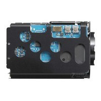 ����FCB-CX45CP