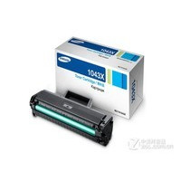 ����MLT-D1043X