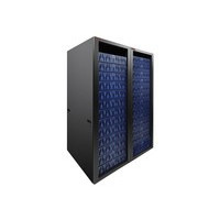 ����AMS2500