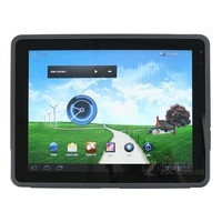 ������Zpad T12