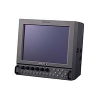 ����LMD-9050