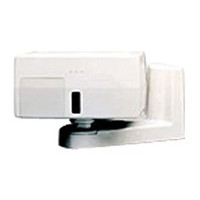 Honeywell DT-900