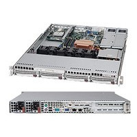 ��΢SC815TQ-R450UV