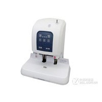 ���GD-50N