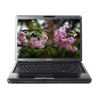 东芝M355