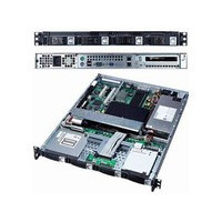 ����ʱ�պ�ͨ HR1680