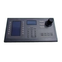 ��������DS-1000K