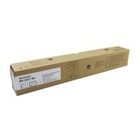 ����MX-23CT-BA