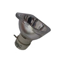 ����MP612/615/622/611/620/715/725/721/726/775
