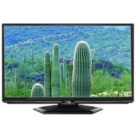 TCL L55F3500A-3D