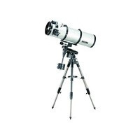 ���ڹ۲�� 203/1000