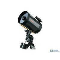 ������C11-SGT(XLT)