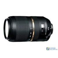 腾龙SP Di 70-300mm f/4-5.6 VC USD（A005）