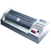 ����F9066
