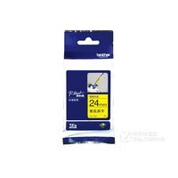 �ֵ�TZe-FX651