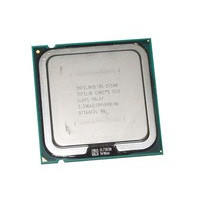 Intel 酷睿2双核 E4500（散）