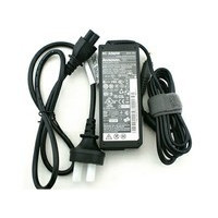 ThinkPad 0B47023