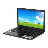 Acer E5-572G-536W