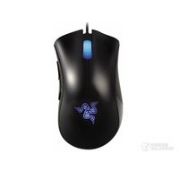 Razer 炼狱蝰蛇升级版鼠标