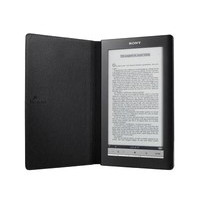 ����PRS-900��2GB��