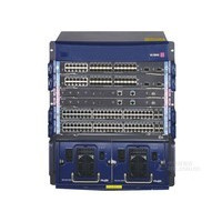 �������RG-S8600