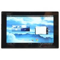 ����Xperia Tablet Z