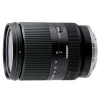 ����18-200mm f/3.5-6.3 DiIII VC��B011��