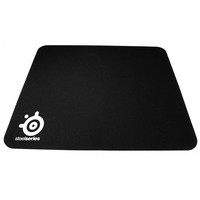 SteelSeries QcK+