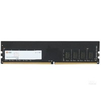 ֿ��16GB DDR4 2666��̨ʽ����