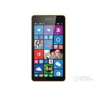 Microsoft Lumia 535（联通3G）