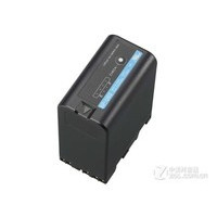 ����BP-U60