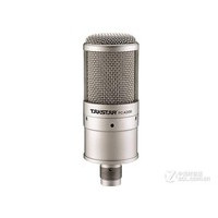 ��ʤPC-K200��װ��