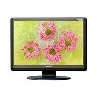 ����20��Һ����������