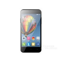 TCL S700