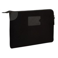 ̩��˹TSS242AP ƻ�� iPad ���а�