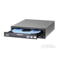 ����BWU-500S