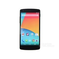 LG Nexus 5（16GB）