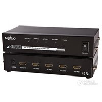 ����MT-SP104