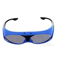Hi-SHOCK 3D�۾���TU16��