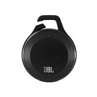 JBL Clip