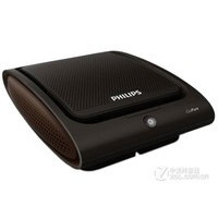 ������ACA259 ����ǿ����