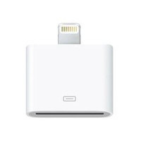 ƻ��Lightning to 30-pin Adapter ת����