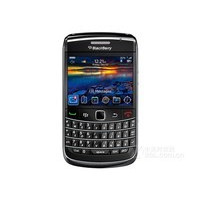 黑莓9700（Onyx）