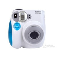 ��ʿInstax mini 7S