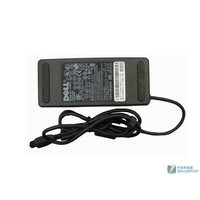 ����20V 3.5A