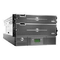 ����PowerVault DL2000
