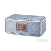 ����CFD-E500TV